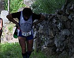 Crabun 2011-1942